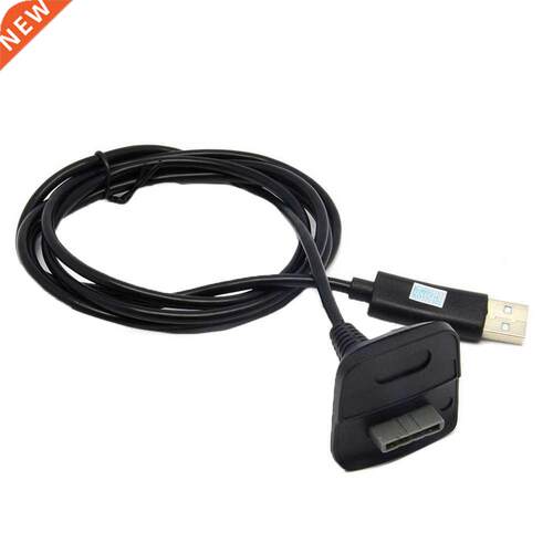 Wire Durable Charger USB Micro Charging Cable Replacement Po