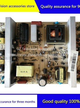 Good quality for L32N6  LK4180-001B/000B LK-OP416001A Genera