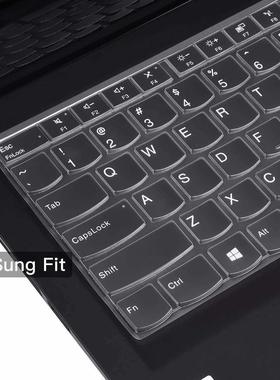 Lenovo ThinkPad X1 Carbon 5th/6th/7th 2019/2018/2017 T490 E4