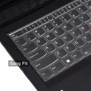 Lenovo ThinkPad X1 Carbon 5th/6th/7th 2019/2018/2017 T490 E4