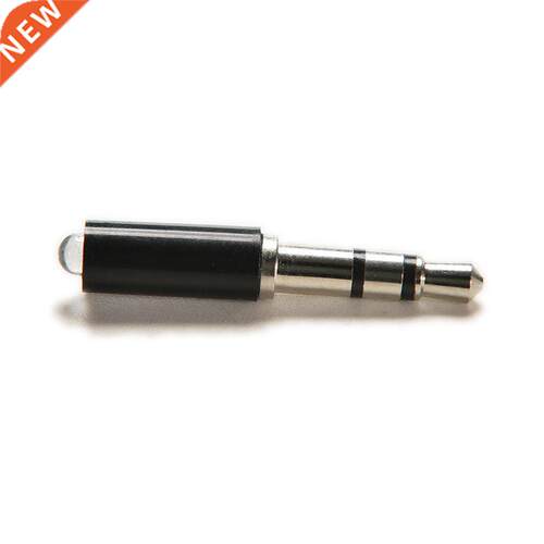 1PCS Intelligent Mobile Smt Infred IR Remote Control Dus