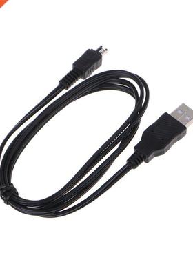 Chargng Cable CA-110/CA-110E USB Power Supply Adapter Charg