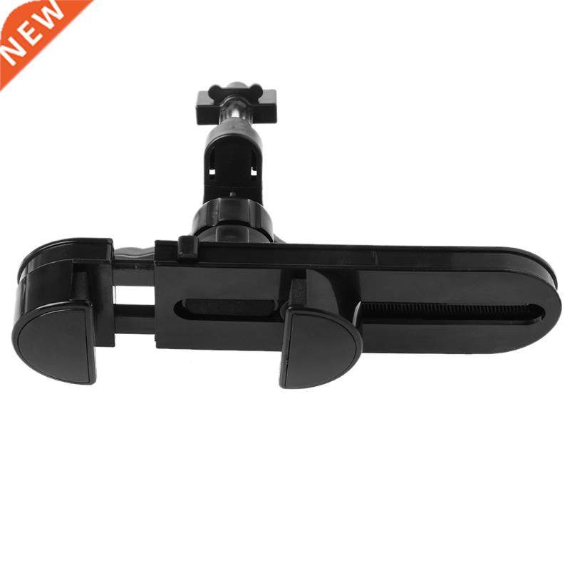 360 Degree Rotating Car Air Vent Mount Holder Stand For 3.5-