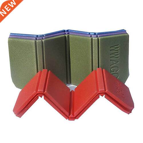 Folding Waterproof Outdoor Picnic Mat Pad Beach Camping Plai