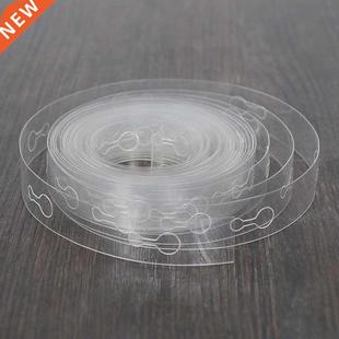 Balloon Arch Kit Party Decoration Accessories Birthday Weddi