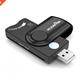 Smart Usb External Car Tax Rocketek Cr310 2.0 Declaration