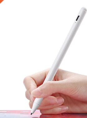 Stylus for Apple Pencil 2 IPad Pro 11 12.9 2021 2018 2019 6t