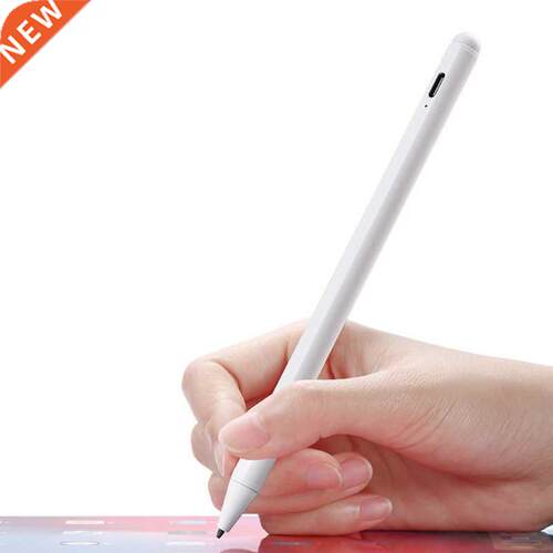 Stylus for Apple Pencil 2 IPad Pro 11 12.9 2021 2018 2019 6t