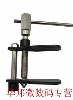 Professional Brake Disc Piston Pad Spreader Seperator Car Ca