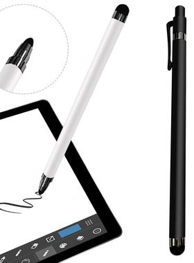 Stylus Pen For phone Androd Tablet Pen Drawng Pencl 2n1