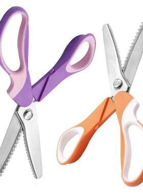 23.5cm Shears Handled Professional Stainless Steel Dressmaki