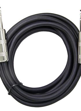 1/4'' TRS Cable, 6FT/10FT/20FT Heavy Duty Male to Ma