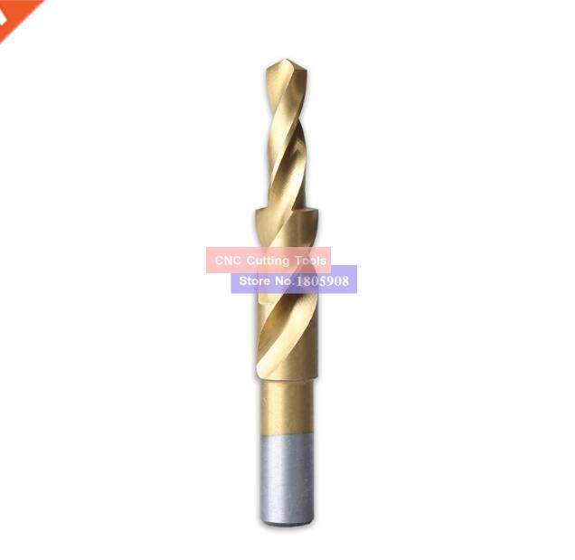 1PCS M3 M4 M5 M6 M8 M10 M12*90/180 degree Cobalt HSS M35 /HS