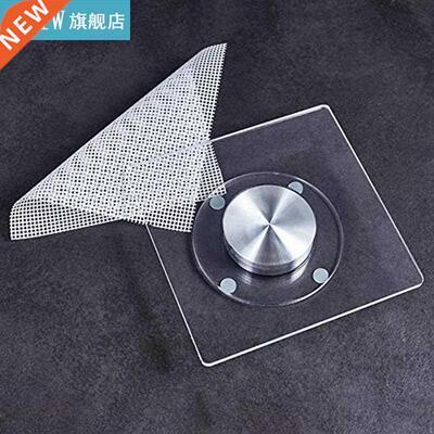 Cake Baking Tools Metal Cake Plate Turntable Rotating An