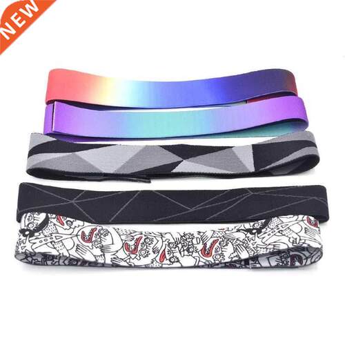 Replacement Headphone headband Ear Pads for -SteelSeries Arc