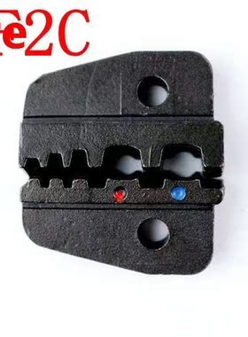 A02WF2C Die Sets for HS HS-Die Sets for HS HS-02WF2C FSE-02W