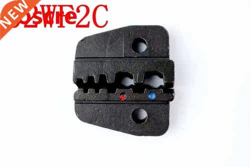 A02WF2C Die Sets for HS HS-Die Sets for HS HS-02WF2C FSE-02W