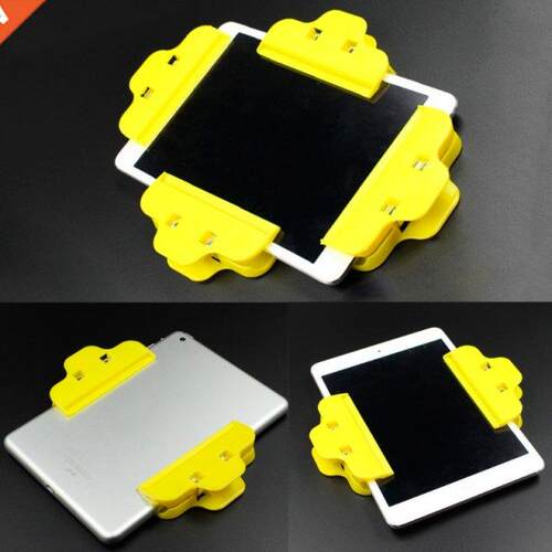 1PC Mobile Phone Repair Tools Plastic Clip Fixture Fastening