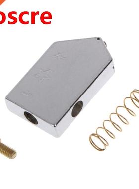 1 Set Glass Cutting Tool Carbide Wheel Blade Metal Cutter Kn