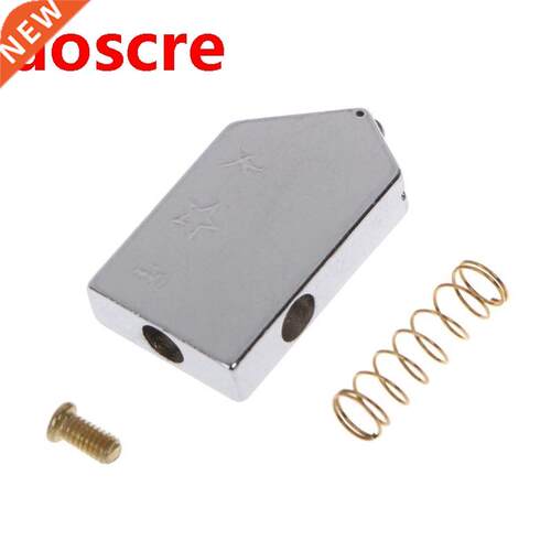 1 Set Glass Cutting Tool Carbide Wheel Blade Metal Cutter Kn