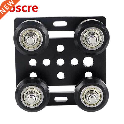 3D Printer Accessories for Openbuilds V Slot European Standa