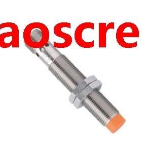 FM206 nductve Swtch Sensor New Hgh Qualty Warranty Fo