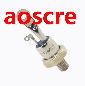 Kp10a 1000v-1600v 3ct10a thyristor scr