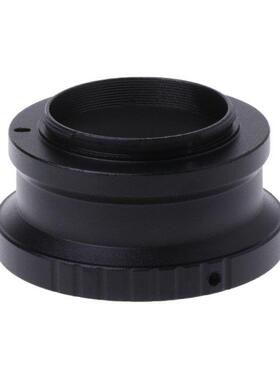 M42 Lens to Micro 4/ M4/ Adapter Ring for Panasonic G1 GH1