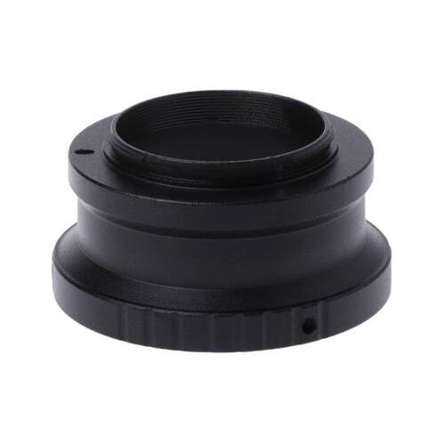 M42 Lens to Micro 4/ M4/ Adapter Ring for Panasonic G1 GH1