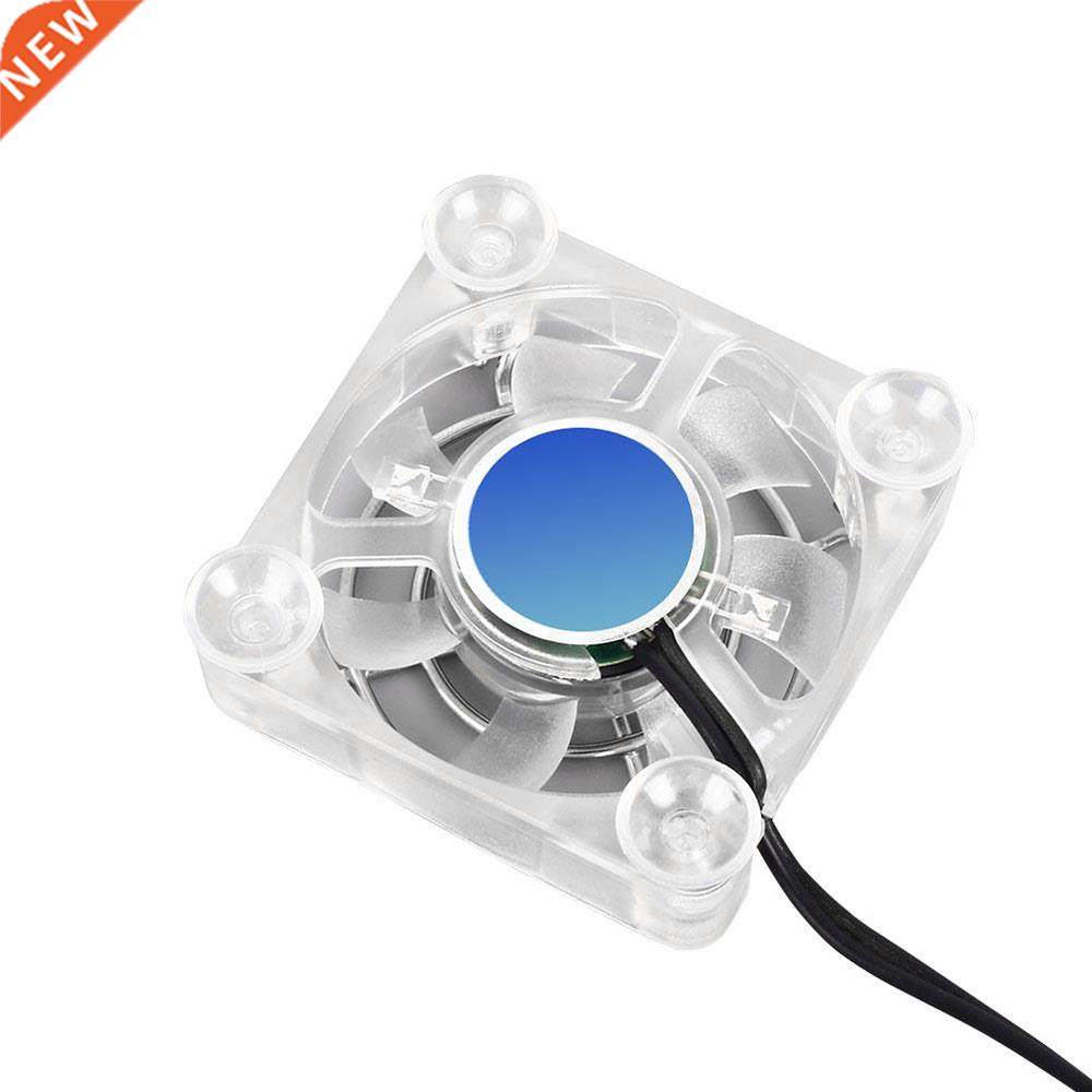 Portable Cooling Fan Gamepad Game Handle Radiator Mobile Pho