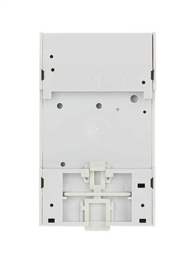 latest CE certfed mechancal tmer swtch SUL181D 96 tmes