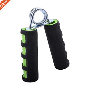 Hand Grip Strengthener Finger Exerciser Wrist Arm Strength