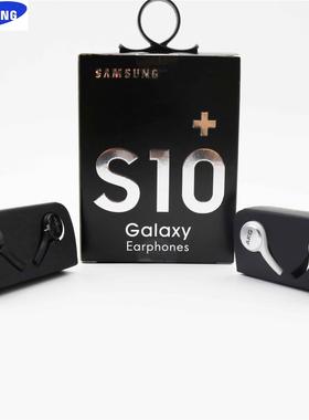 Samsung AKG Earphones EO IG955 .5mm In ear Wired Mic Volum