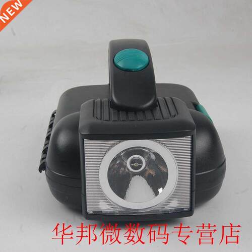 24PCS Multi-function Auto Car Repair Tool Socket Ratchet Wre
