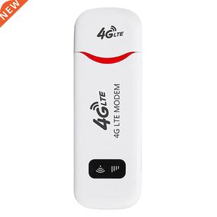 100Mbps USB Wireless Sig Repeater Portable Router Wifi