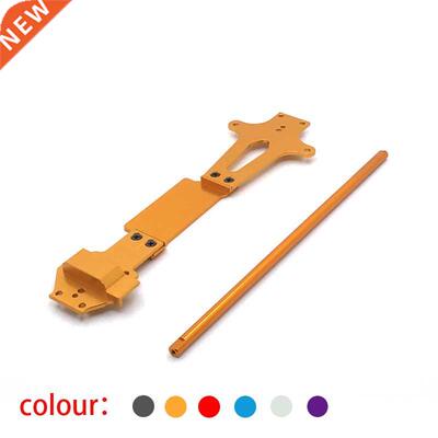 For WLToys 144 144002 Remote Control Car Accessories Meta