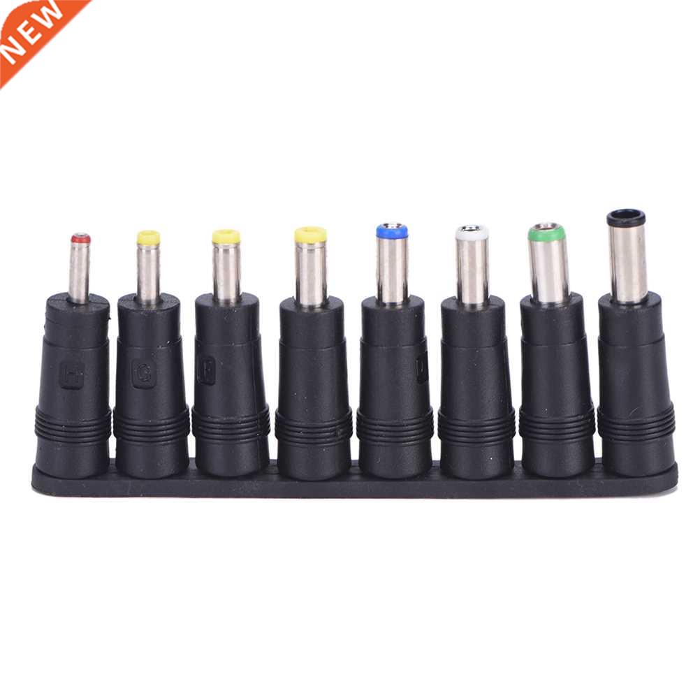 JETTING Universal Laptop Charger Adapter Angled Interchange