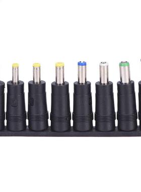 JETTING Universal Laptop Charger Adapter Angled Interchange