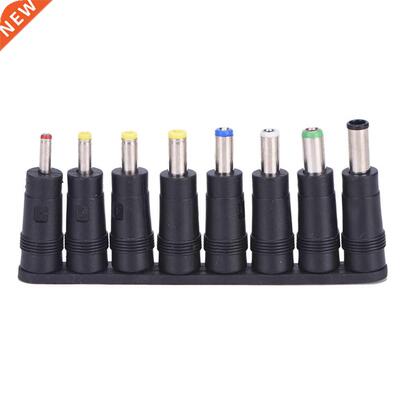 JETTING Universal Laptop Charger Adapter Angled Interchange