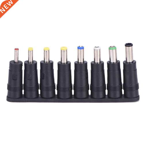 JETTING Universal Laptop Charger Adapter Angled Interchange