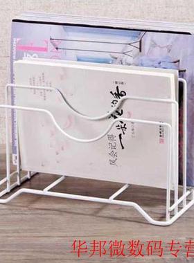 Home Cooking Counter Top Spoon Spatula Lid Holding Iron Mult