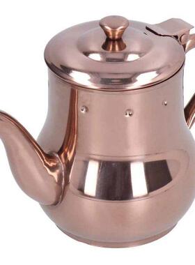 Tea Pots Tea Kettle Safe and Tasteless for Teapot Coffee Pot