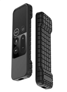 Housse de manche en Silicone | Antidérapante, l&eacut