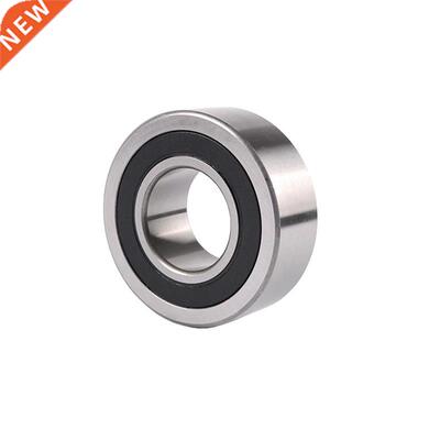 4PCS 5202ZZ 5202-2RS 202ZZ 202-2RS 202 5202 Double Row An