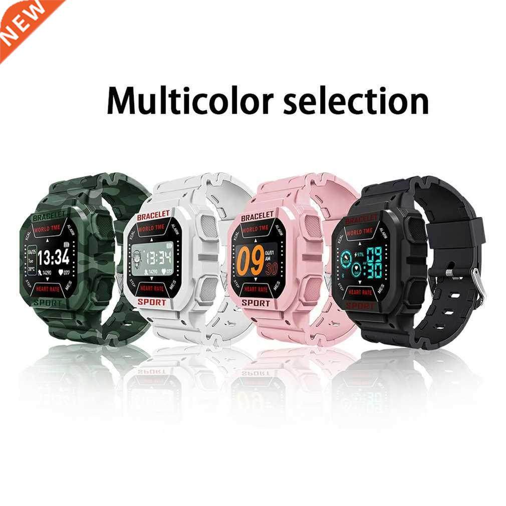 I3plus Smart Bracelet Smart Watch Multi-sport Bracelet Wirel