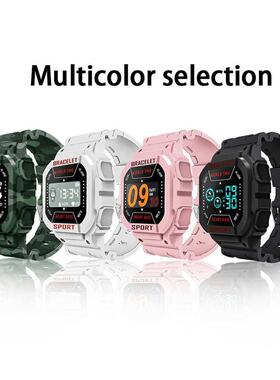 I3plus Smart Bracelet Smart Watch Multi-sport Bracelet Wirel