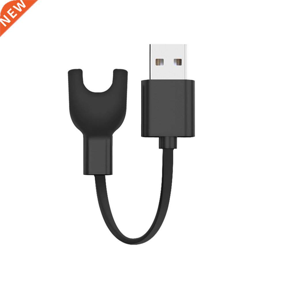 Charger Cable For Xaom M Band 3 Mband 3 Smart Wrstband