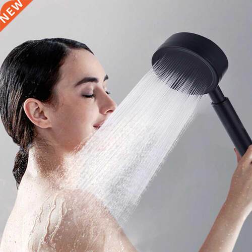 High Pressure Replacement Parts Rainfall Durable Home Wall M