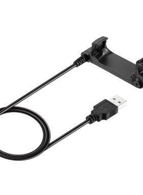 USB Charging Dock Charger Adapter Data Transfer 1m Cable Lin