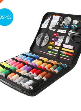 Handheld Sewng Machne Portable Mn Electrc Handmake Sew